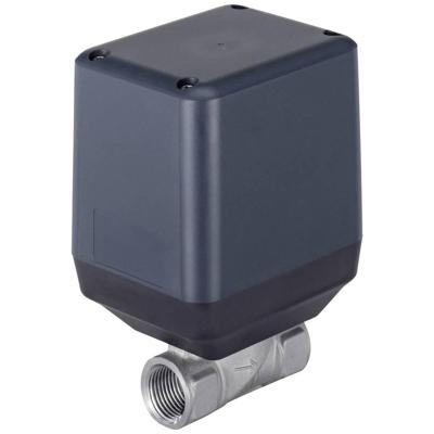 Bürkert 278392 Proportioneel drukregelventiel 3285 1 stuk(s) Bürkert 278392 Proportioneel drukregelventiel 3285 1 stuk(s)