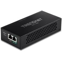 TrendNet TPE-119GI PoE-injector 10 / 100 / 1000 MBit/s IEEE 802.3bt - thumbnail