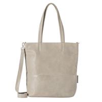 Aunts & Uncles Kiwano Shopper ash  Damestas