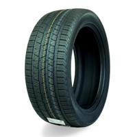 Continental CrossContact LX Sport M+S Zomerbanden, 235/55R19 101H