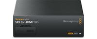 Blackmagic Design BMD-CONVNTRM/AB/HSDI Actieve video-omzetter - thumbnail