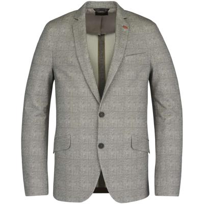 Blazer coasteck scura anthracite