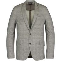 Blazer coasteck scura anthracite