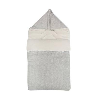 Les Rêves d'Anaïs voetenzak diamond stone