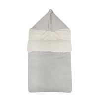 Les Rêves d'Anaïs voetenzak diamond stone