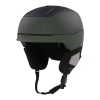 OAKLEY MOD5 skihelm