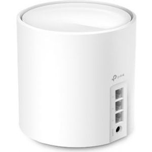 TP-LINK Deco X50 2-pack