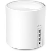 TP-LINK Deco X50 2-pack - thumbnail