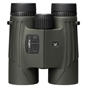 Vortex Fury 10x42 HD verrekijker met afstandsmeter