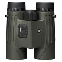 Vortex Fury 10x42 HD verrekijker met afstandsmeter