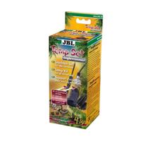 JBL TempSet Angle + Connect