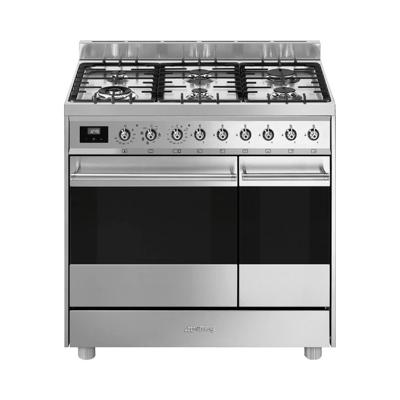 SMEG C92GMXNLK9 SMEG C92GMXNLK9