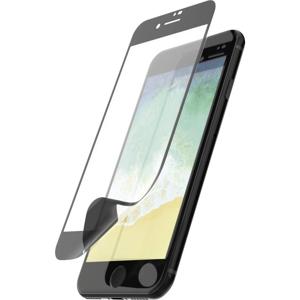 Hama Screenprotector (folie) Geschikt voor: iPhone 7, iPhone 8, iPhone SE (2.Generation), iPhone SE (3.Generation) 1 stuk(s)