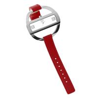 Davis 1204 Caroll Rood