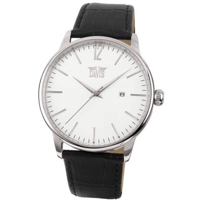 Davis Hudson 2310 Davis Hudson 2310