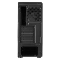 CoolerMaster Case CMP 510 - Single Ring - ARGB - V1 - thumbnail