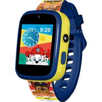 Paw Patrol Horloge digitaal . - thumbnail