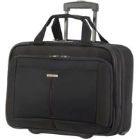 Samsonite Samsonite GuardIT 2.0 trolley 17.3 inch