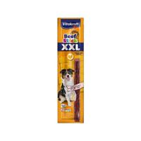 Vitakraft Beef Stick® XXL 1St Hund