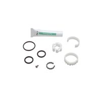 Hansgrohe dichtingsset v. kranen m. hoge draaibare uitloop 92646000 - thumbnail