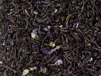 Earl Grey (Blue Flower Bergamot) - thumbnail