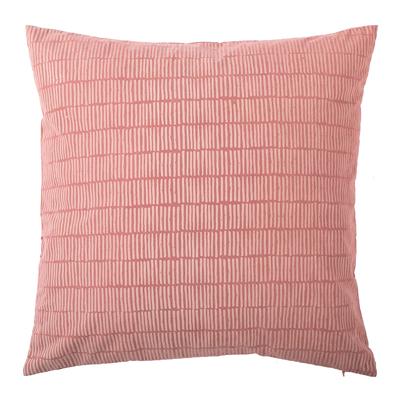 Tiseco Home Studio Sierkussen - Juno - Roze