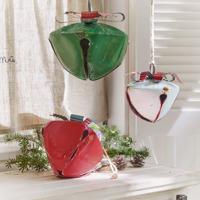 Sierbel set van 3 Mons