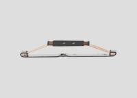 Märklin 7185 H0 Sleepcontact