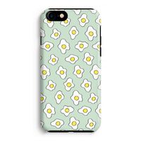 Spiegeleitjes: iPhone 8 Tough Case