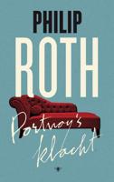 Portnoy's klacht - Philip Roth - eBook (9789403114101)