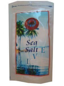 Terrasana Nuchi masu sea salt bio (250 gr)