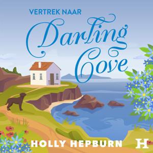 Vertrek naar Darling Cove