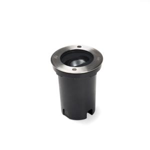 KonstSmide Grondspot Spot Round 5watt led 7856-310