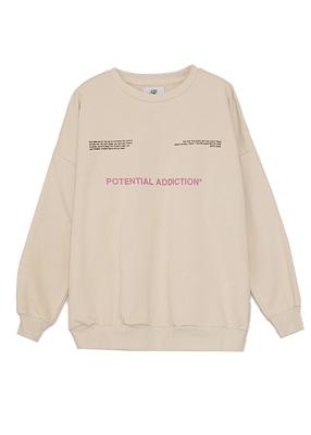Sixth June Nude sweater Sixth June Nude sweater