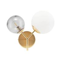 Society of Lifestyle 203970108 wandverlichting