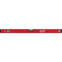 Milwaukee Accessoires Waterpas Redstick Compact | 80 cm - 4932459082