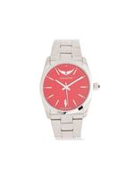 Zadig&Voltaire Time2Love 37mm - Rouge