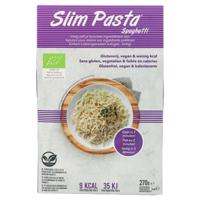 Slim Pasta Spaghetti (270 gr) - thumbnail