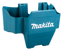 Makita Accessoires Opbergbak accessoires stofzuiger - 127622-2 127622-2