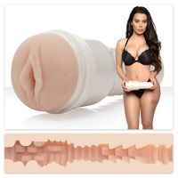 Fleshlight Girls - Lana Rhoades Destiny Masturbator - thumbnail