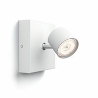 Philips Leesspot Star 5624031P0 - thumbnail