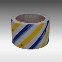 sia rol 1950 siaspeed p80 115mm x 50 m