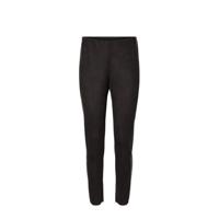 VERO MODA legging zwart