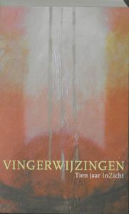 Vingerwijzingen (Paperback)