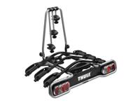 Thule fietsendrager EuroRide 942 Thule