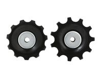 Shimano Derailleurwielset 10 speed Deore RD-T6000 - thumbnail