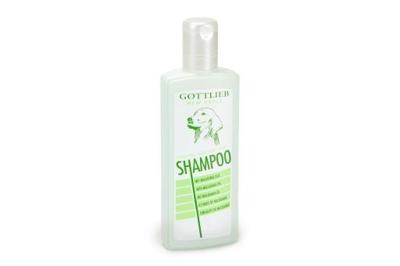 Gottlieb kruidenshampoo - hondenshampoo - 300 ml