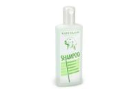 Gottlieb kruidenshampoo - hondenshampoo - 300 ml