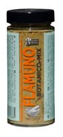 Amanprana Orac botanico mix flamuno bio (150 gr) - thumbnail