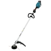 Makita UR014GZ | XGT 40V Max | Accu Bosmaaier | D-greep | Zonder accu en lader | in doos UR014GZ